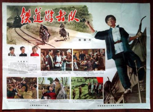 高仿西北大学文凭毕业证